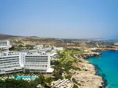 Grecian Sands Hotel