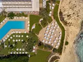 Grecian Sands Hotel
