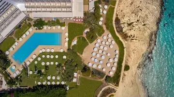 Grecian Sands Hotel