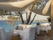 Grecian Sands Hotel