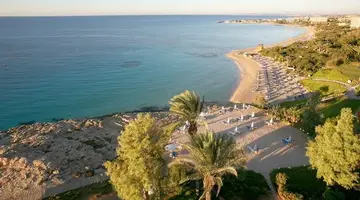 Grecian Sands Hotel