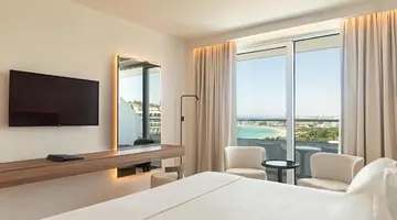 Grecian Sands Hotel
