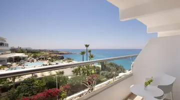 Grecian Sands Hotel