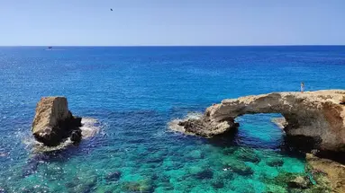 Grecian Sands Hotel