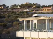 Grecian Sands Hotel
