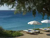 Grecian Sands Hotel