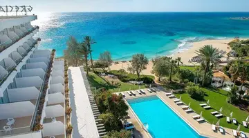 Grecian Sands Hotel