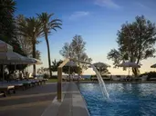 Grecian Sands Hotel