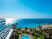 Grecian Sands Hotel