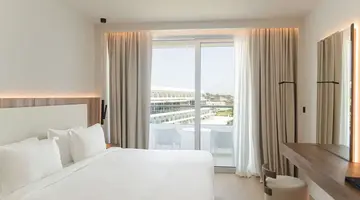Grecian Sands Hotel