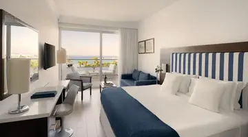 Grecian Sands Hotel