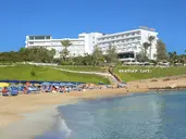 Grecian Sands Hotel