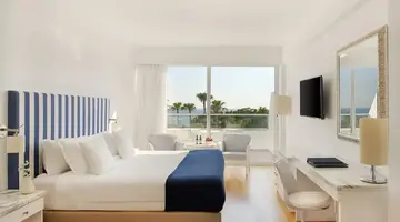 Grecian Sands Hotel
