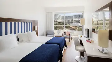 Grecian Sands Hotel