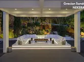 GRECIAN SANDS HOTEL