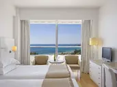 Grecian Sands Hotel