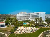 Grecian Sands Hotel