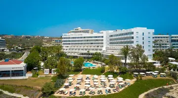 Grecian Sands Hotel