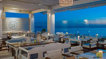 Grecian Sands Hotel