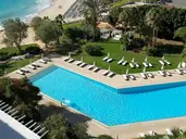 Grecian Sands Hotel