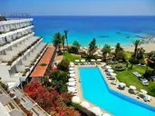 Grecian Sands Hotel