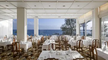Grecian Sands Hotel