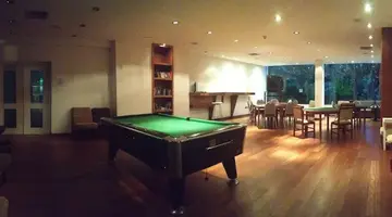 Grecian Sands Hotel