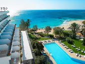Grecian Sands Hotel