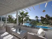 Grecian Sands Hotel