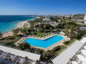 Grecian Sands Hotel