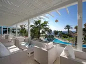 Grecian Sands Hotel