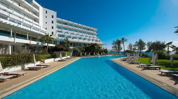 Grecian Sands Hotel