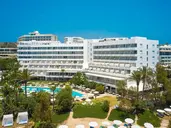 Grecian Sands Hotel