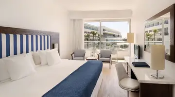 Grecian Sands Hotel