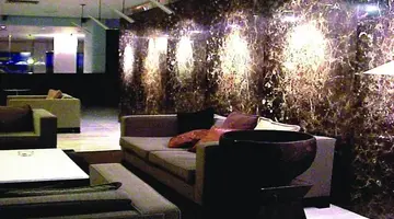 Grecian Sands Hotel