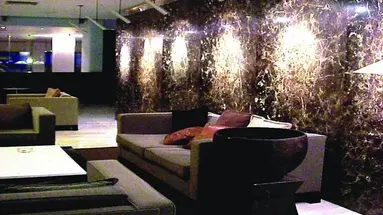Grecian Sands Hotel