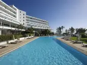 Grecian Sands Hotel