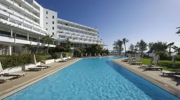 Grecian Sands Hotel