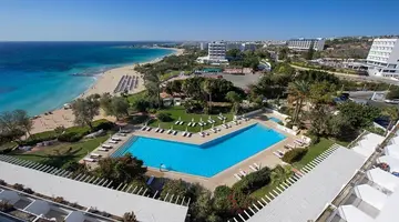 Grecian Sands Hotel