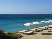 Grecian Sands Hotel