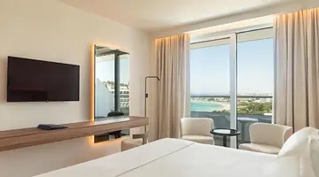 Grecian Sands Hotel