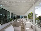 Grecian Sands Hotel