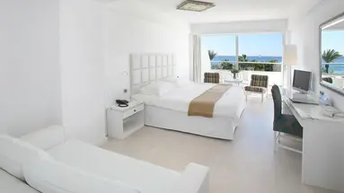 Grecian Sands