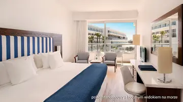 Grecian Sands