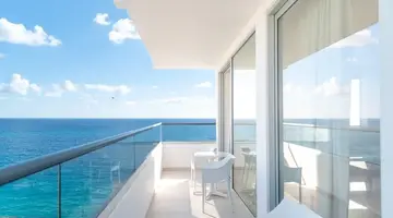 Grecian Sands