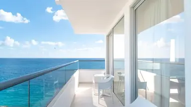 Grecian Sands