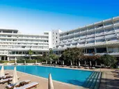 Grecian Sands