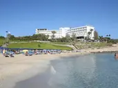 Grecian Sands