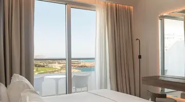 Grecian Sands