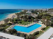 Grecian Sands